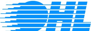 OHL