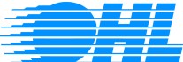 OHL