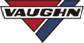 Vaughn