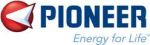 Pioneer