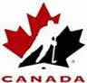 Hockey Canada