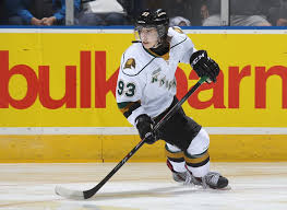 Marner, Mitchell (1)