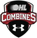 OHL Combine