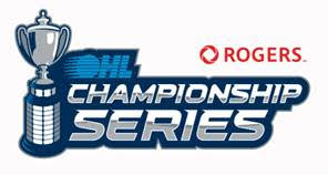 Championship series