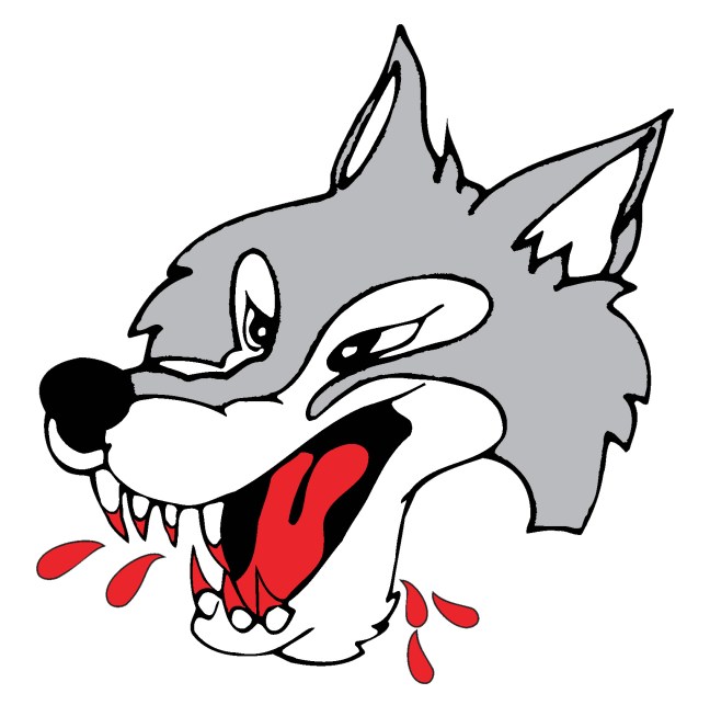 Sudbury_Wolves