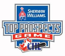 top-prospects-game