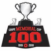 memorial-cup-100-years