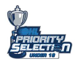 priority-selection-under-18