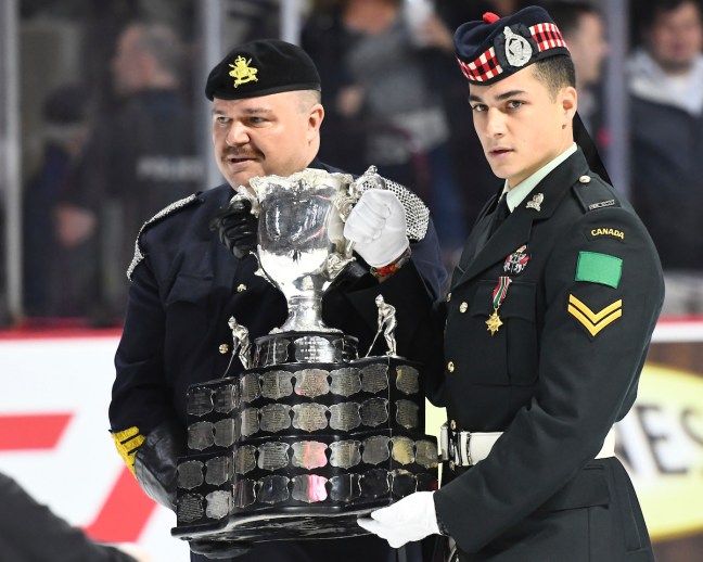 2017 Memorial Cup (2)