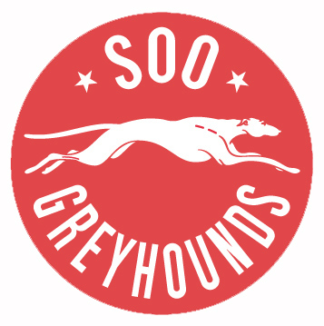 Soo_Greyhounds
