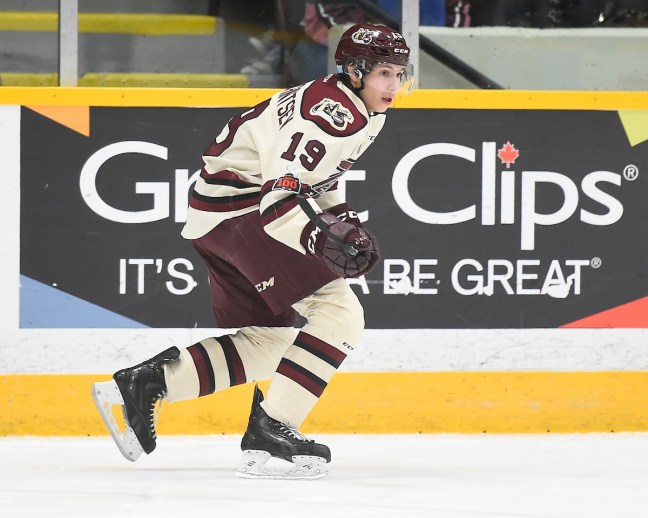 Der-Arguchintsev, Semyon (1)