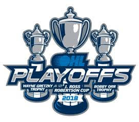 playoff logo 2018