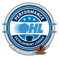 Performance League