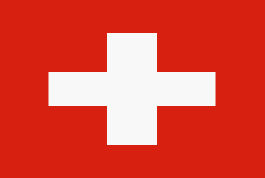 Swiss Flag