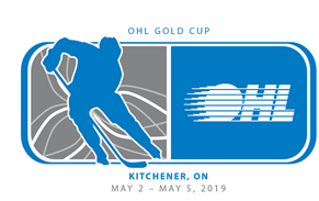OHL Gold Cup 2019