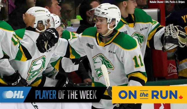 McMichael, Connor (4)