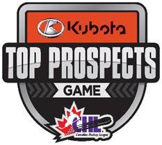 2020 Top Prospects Game