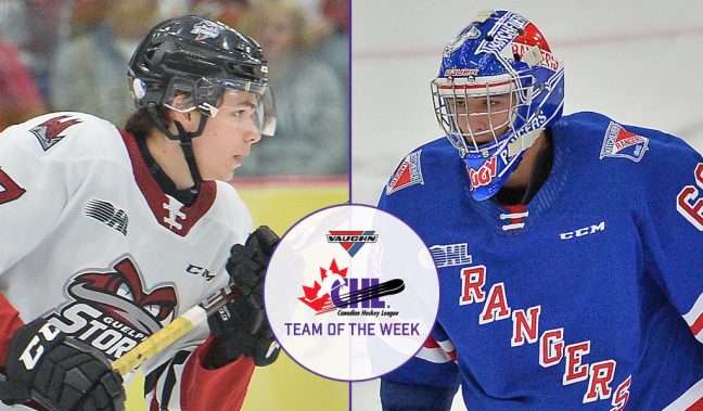 GogolevInghamTeamOfWeek-1024x600